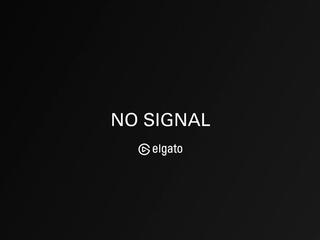 Lee Demon webcam model stream image