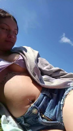 Sexperimentxxx webcam model stream image