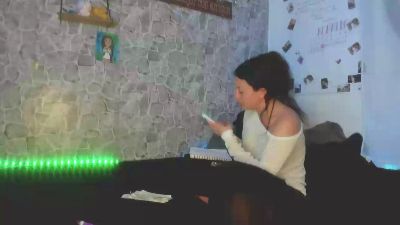 Sexperimentxxx webcam model stream image