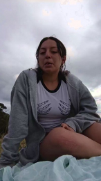 Sexperimentxxx webcam model stream image