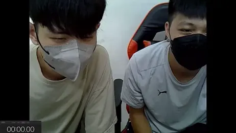 zhu000000 webcam stripchat model stream image