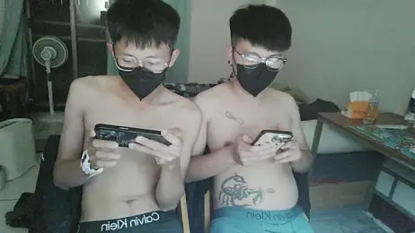 zhu000000 webcam model stream image