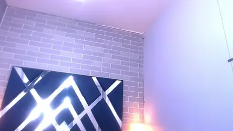 AndreaGil_ webcam stripchat model stream image