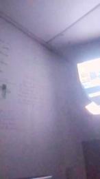 Damonwoods84 webcam model stream image