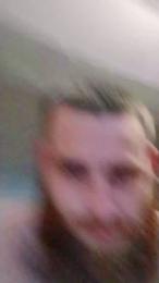 Damonwoods84 webcam cam4 model stream image