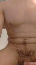 Swillynelson webcam model stream image