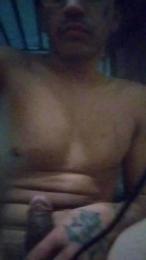 Swillynelson webcam model stream image