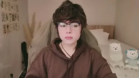 PaulTexx webcam model stream image