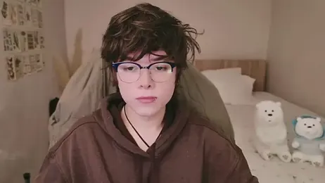 PaulTexx webcam model stream image