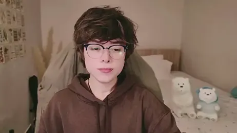 PaulTexx webcam stripchat model stream image