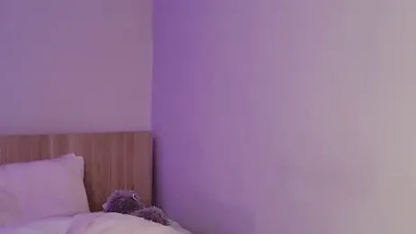 PaulTexx webcam model stream image