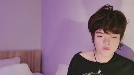 PaulTexx webcam model stream image