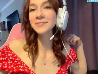 macieowings webcam model stream image