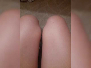 ArishaSex webcam model stream image