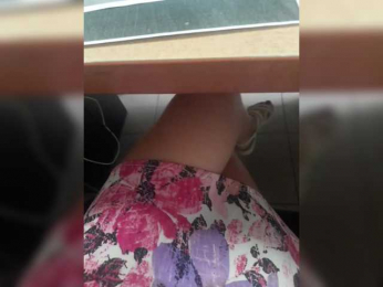 ArishaSex webcam model stream image