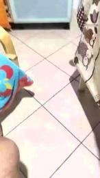 Carolina_Leo webcam model stream image