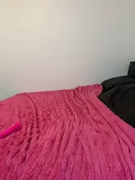 Jes475 webcam model stream image