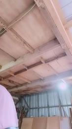 Nativo8 webcam model stream image