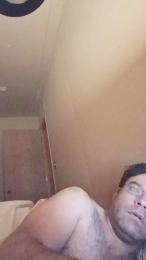 Nativo8 webcam model stream image