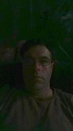 Nativo8 webcam model stream image