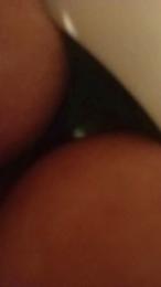 Enana4 webcam model stream image