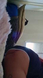 Enana4 webcam model stream image