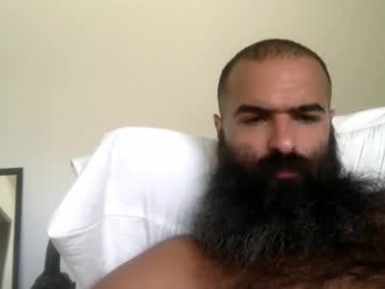 woof_wolf37 webcam model stream image