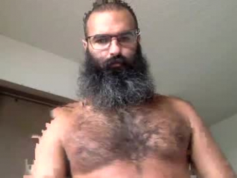 woof_wolf37 webcam model stream image