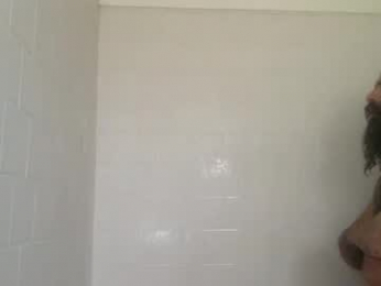 woof_wolf37 webcam model stream image