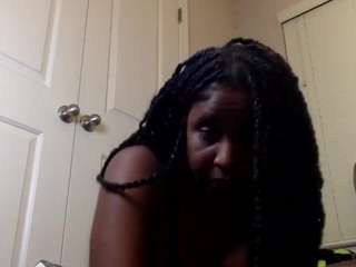 bosschic webcam model stream image