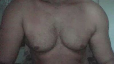 Atleticoleitei webcam model stream image