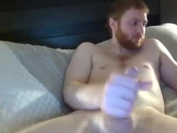markzimmerman057 webcam model stream image