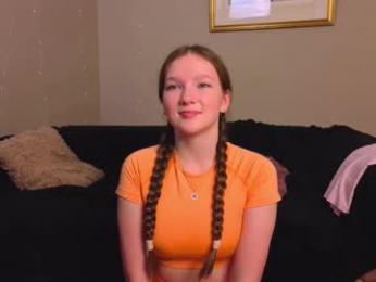 kierakiller webcam model stream image