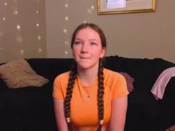 kierakiller webcam model stream image