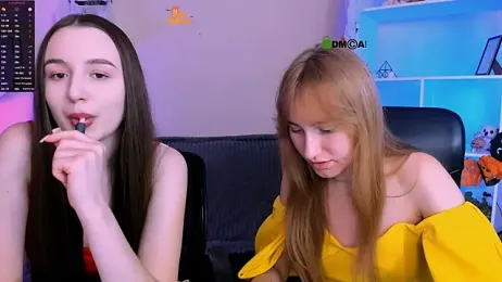 leslie_bird webcam stripchat model stream image