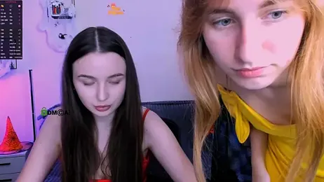 leslie_bird webcam model stream image