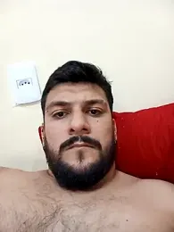 OchefRabudo webcam stripchat model stream image