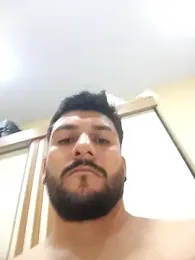 OchefRabudo webcam model stream image