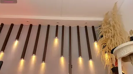 caitlyn_Star webcam stripchat model stream image