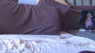 cpl216 webcam model stream image