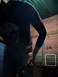 spittingpig1 webcam model stream image