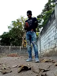 spittingpig1 webcam stripchat model stream image