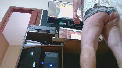 tweetyvcom webcam cam4 model stream image