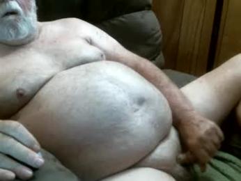 cajungrey75 webcam model stream image