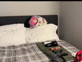 dylanfruits webcam model stream image