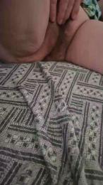 isaackvicius webcam model stream image