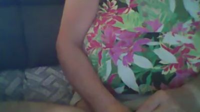 isaackvicius webcam model stream image