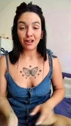 shemeka webcam model stream image