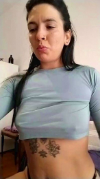 shemeka webcam cam4 model stream image