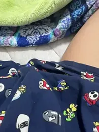 haruki_18old webcam model stream image